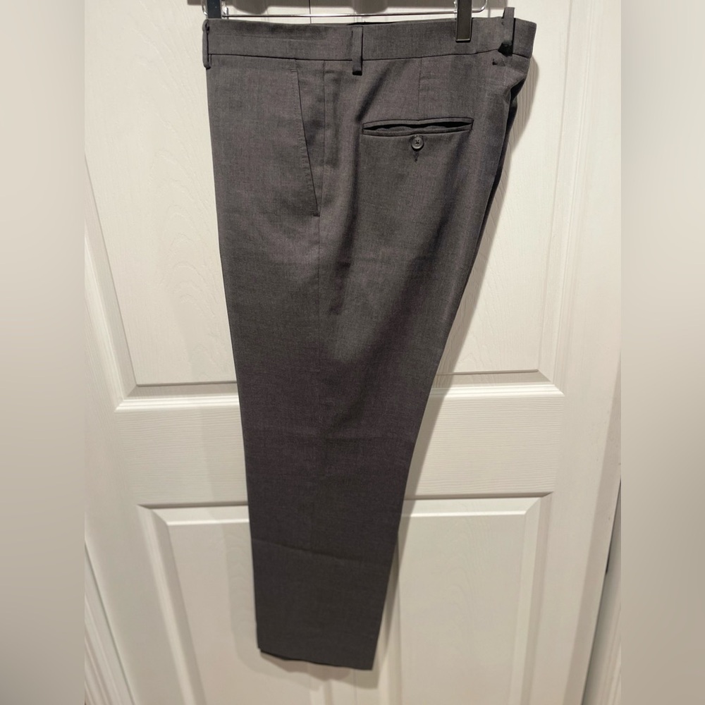 Men’s Dress Pants